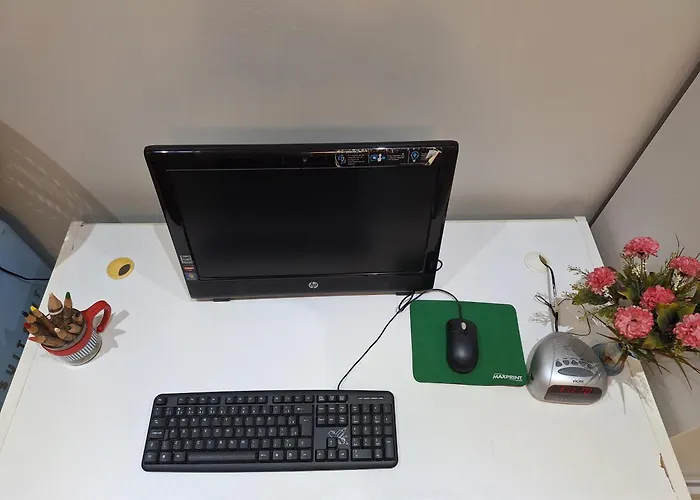 Studio Da Babi Rio de Janeiro